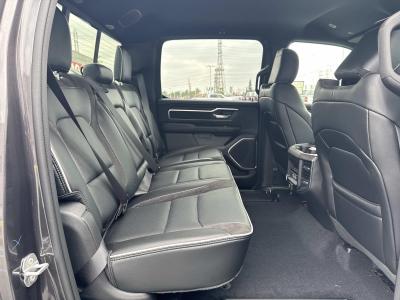 New 2026 Ram 1500 Laramie 4x2 Crew Cab 5'7 Box  in ,  31