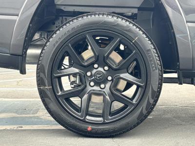 New 2026 Ram 1500 Laramie 4x2 Crew Cab 5'7 Box  in ,  34