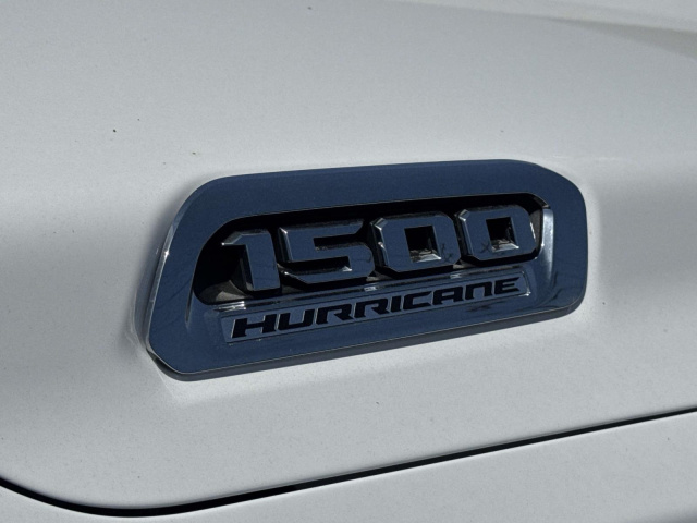 New 2026 Ram 1500 Laramie 4x2 Crew Cab 5'7 Box  in ,  30