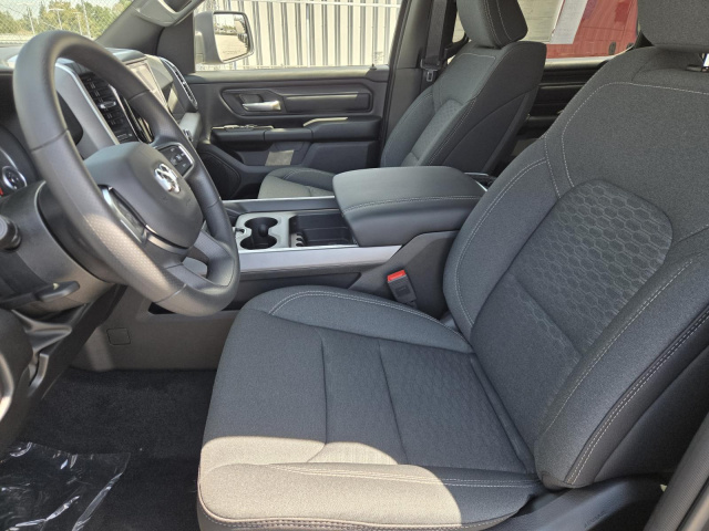New 2026 Ram 1500 Express 4x4 Crew Cab 5'7 Box  in ,  20