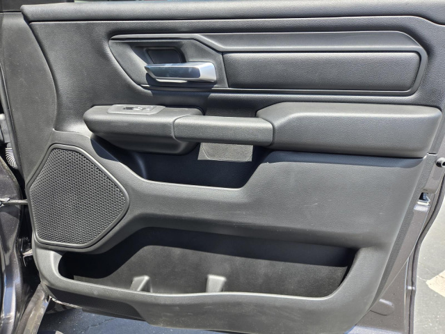 New 2026 Ram 1500 Express 4x4 Crew Cab 5'7 Box  in ,  30