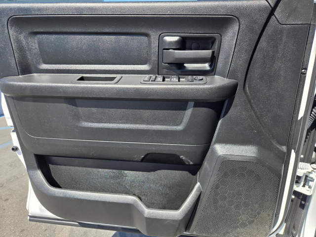 Used 2022 Ram 2500 Tradesman 4x2 Crew Cab 8' Box  in ,  20