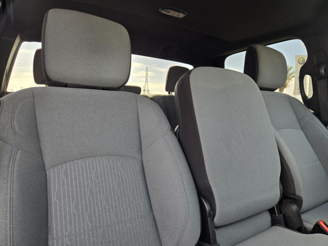 Used 2024 Ram 2500 Big Horn 4x4 Crew Cab 6'4 Box  in ,  31
