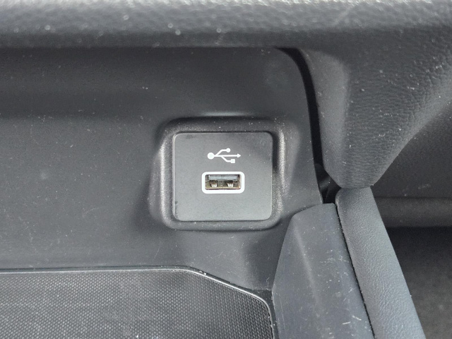 Used 2024 Honda HR-V Sport 2WD CVT  in ,  12