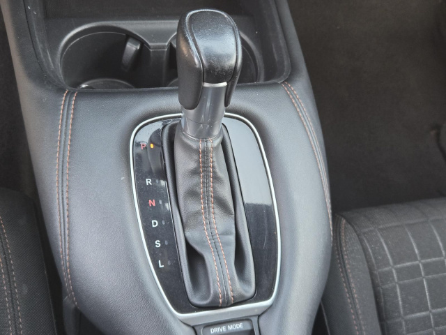 Used 2024 Honda HR-V Sport 2WD CVT  in ,  13