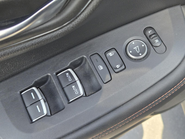 Used 2024 Honda HR-V Sport 2WD CVT  in ,  20