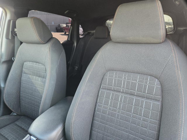Used 2024 Honda HR-V Sport 2WD CVT  in ,  22