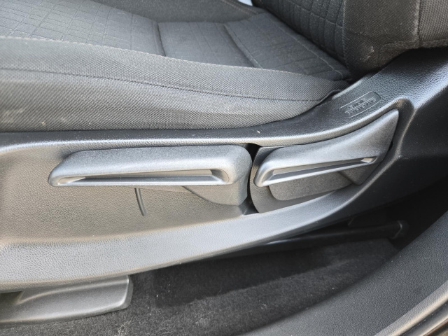 Used 2024 Honda HR-V Sport 2WD CVT  in ,  23