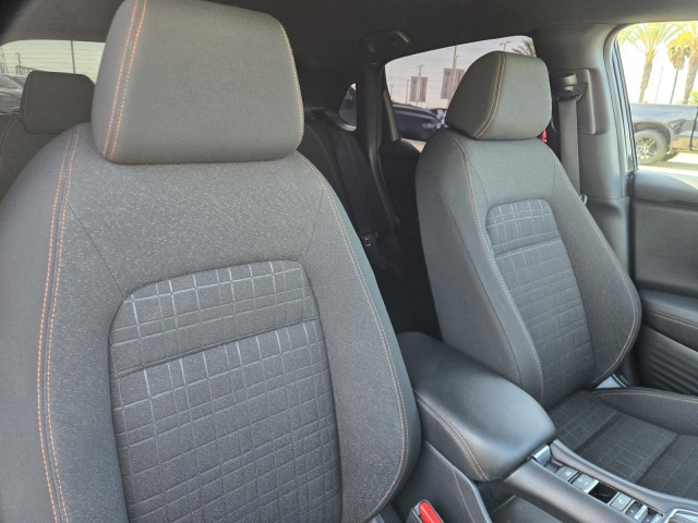 Used 2024 Honda HR-V Sport 2WD CVT  in ,  31