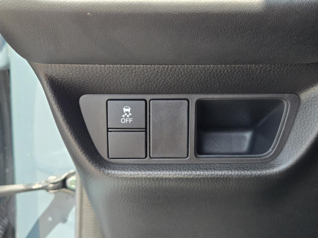Used 2024 Honda HR-V EX-L 2WD CVT  in ,  19