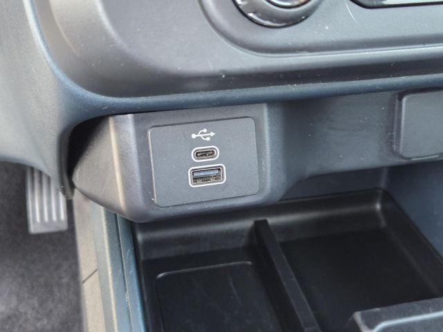 Used 2025 Ford Maverick XL FWD SuperCrew  in ,  12