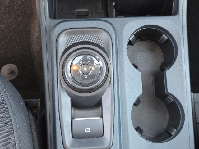Used 2025 Ford Maverick XL FWD SuperCrew  in ,  13