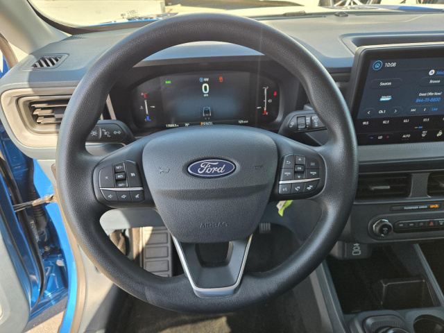 Used 2025 Ford Maverick XL FWD SuperCrew  in ,  16