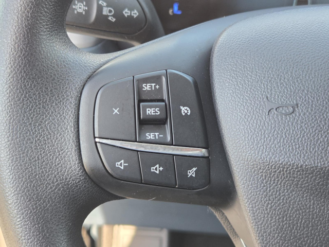 Used 2025 Ford Maverick XL FWD SuperCrew  in ,  17