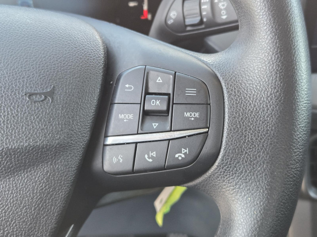 Used 2025 Ford Maverick XL FWD SuperCrew  in ,  18