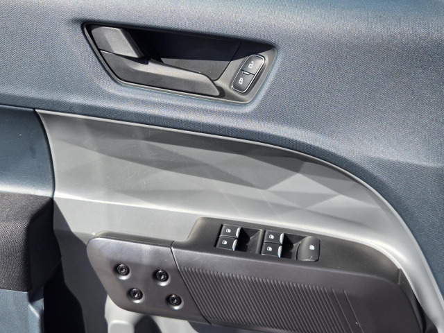 Used 2025 Ford Maverick XL FWD SuperCrew  in ,  21