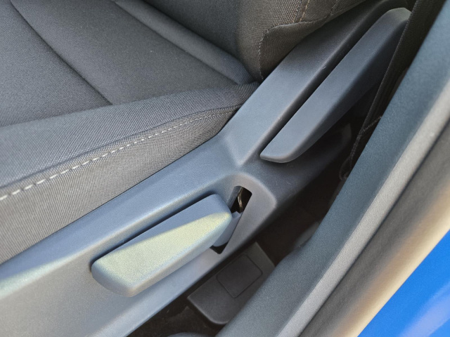 Used 2025 Ford Maverick XL FWD SuperCrew  in ,  24