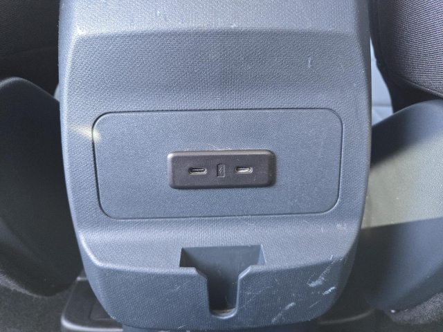 Used 2025 Ford Maverick XL FWD SuperCrew  in ,  27