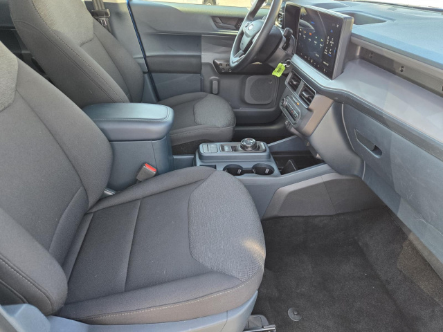 Used 2025 Ford Maverick XL FWD SuperCrew  in ,  32