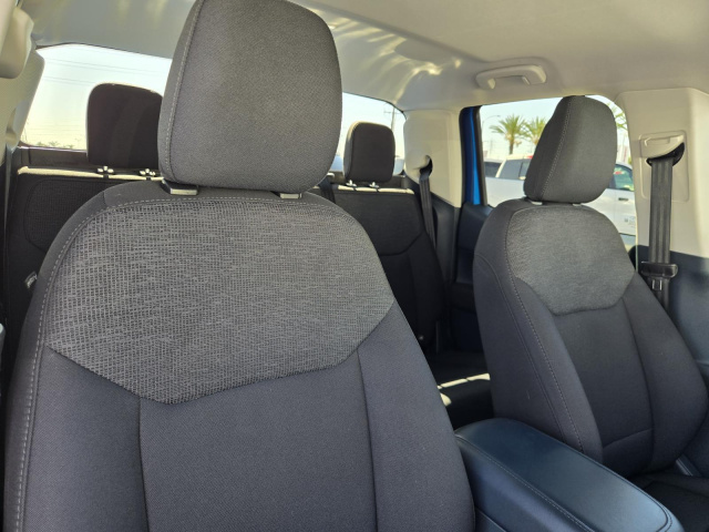 Used 2025 Ford Maverick XL FWD SuperCrew  in ,  33