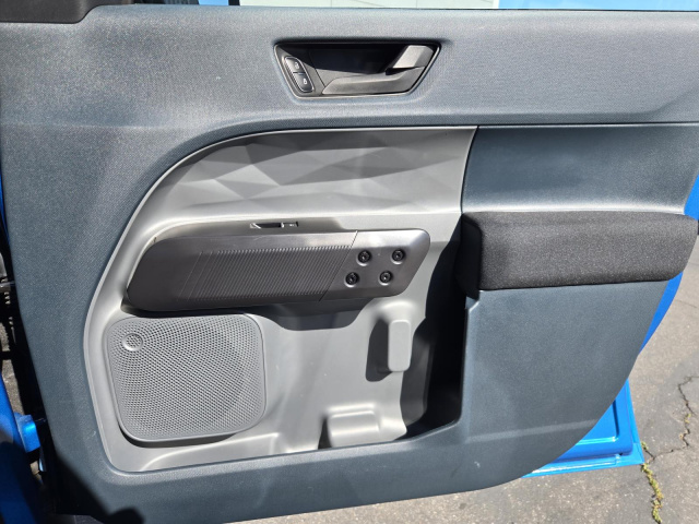 Used 2025 Ford Maverick XL FWD SuperCrew  in ,  34