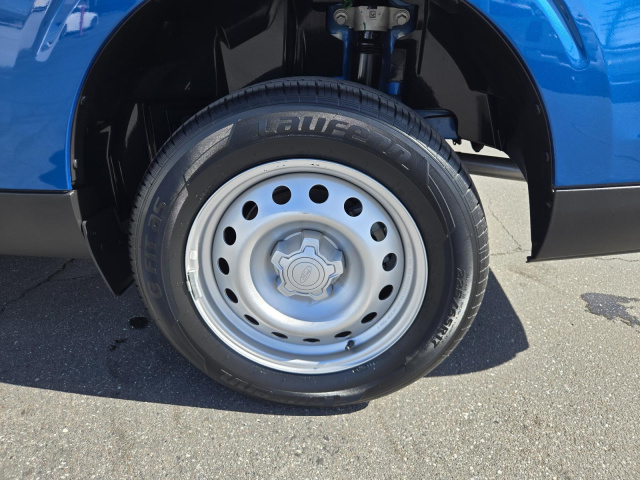 Used 2025 Ford Maverick XL FWD SuperCrew  in ,  35