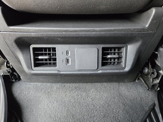 Used 2025 Chevrolet Silverado 1500 4WD Crew Cab 147 Custom Trail Boss  in ,  23