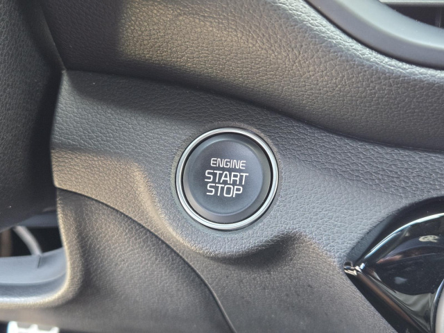Used 2024 Kia Forte GT Manual  in ,  10