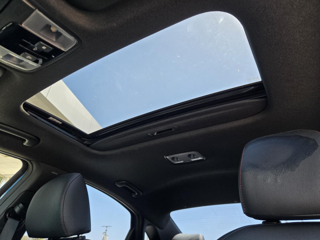 Used 2024 Kia Forte GT Manual  in ,  20