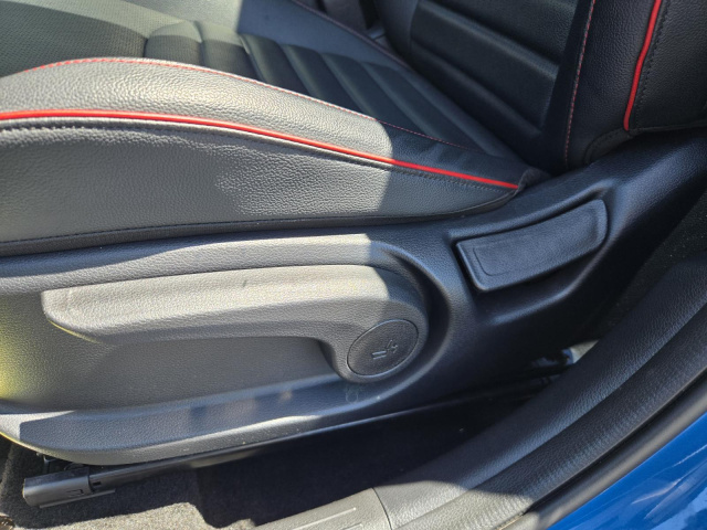 Used 2024 Kia Forte GT Manual  in ,  21