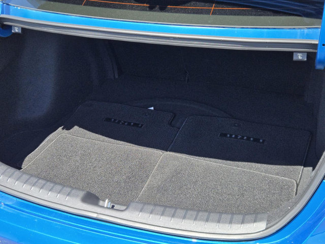 Used 2024 Kia Forte GT Manual  in ,  24