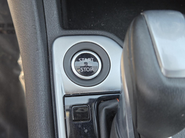 Used 2025 Nissan Sentra SR CVT  in ,  14