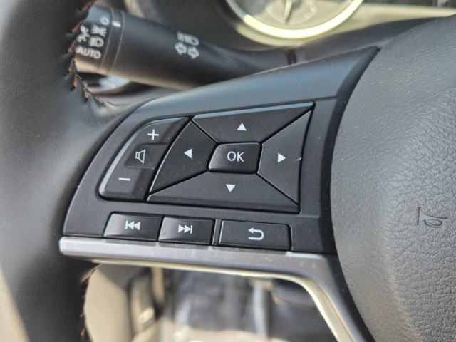 Used 2025 Nissan Sentra SR CVT  in ,  18