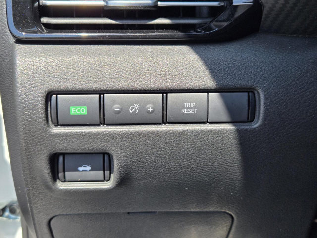 Used 2025 Nissan Sentra SR CVT  in ,  20