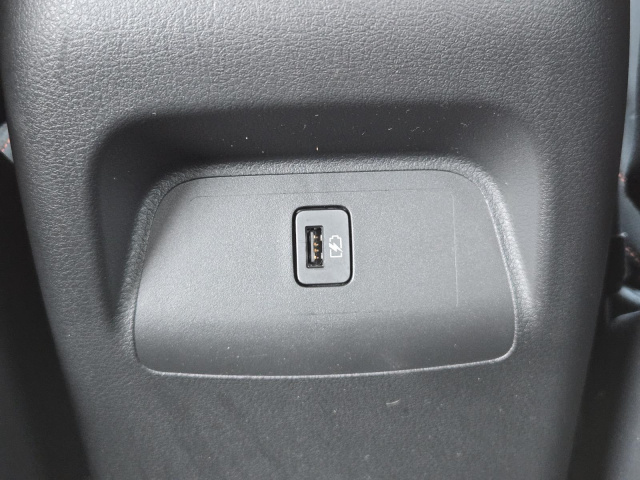 Used 2025 Nissan Sentra SR CVT  in ,  28
