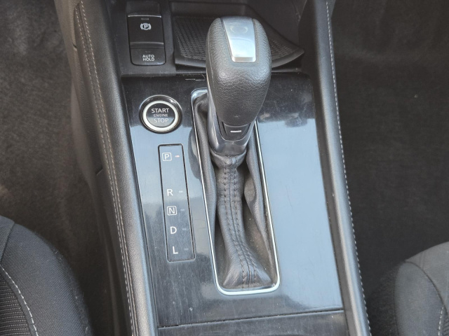 Used 2024 Nissan Kicks SV FWD  in ,  13
