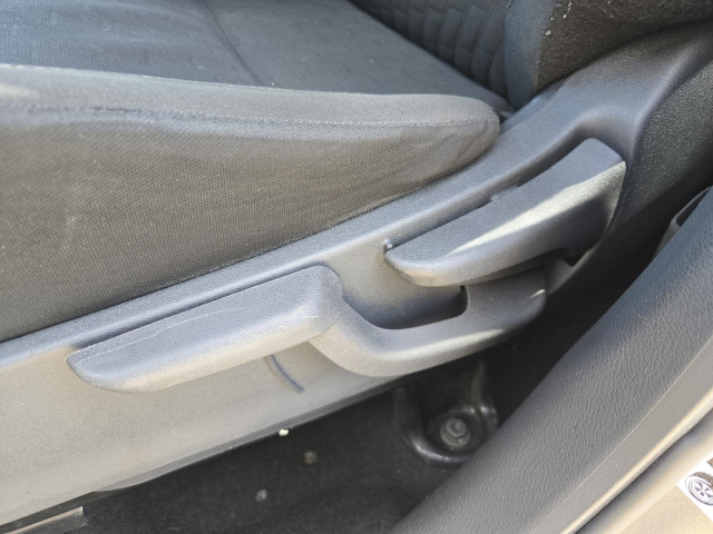Used 2024 Nissan Kicks SV FWD  in ,  23