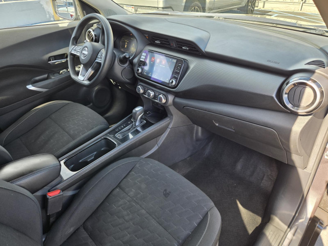 Used 2024 Nissan Kicks SV FWD  in ,  30