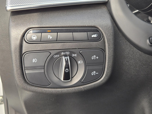 Used 2021 INFINITI QX50 LUXE FWD  in ,  19