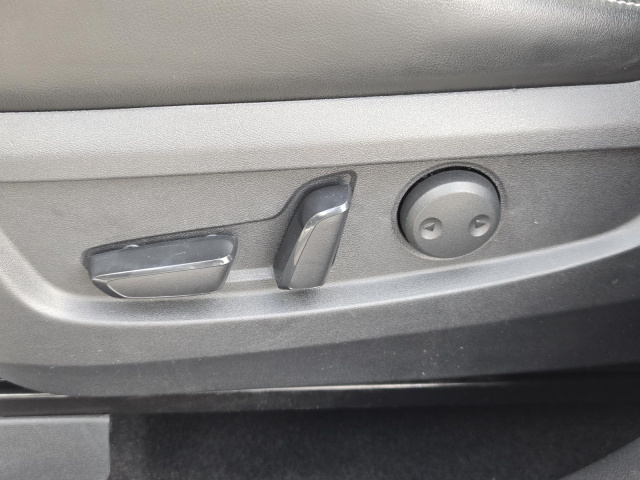 Used 2021 INFINITI QX50 LUXE FWD  in ,  24