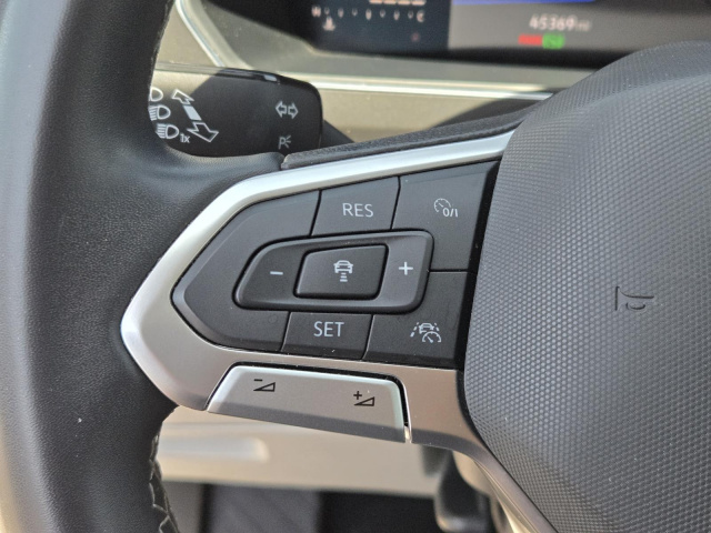 Used 2023 Volkswagen Tiguan 2.0T SE 4MOTION  in ,  16