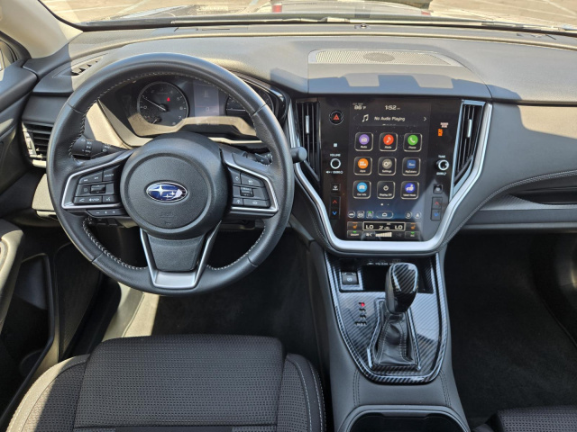 Used 2025 Subaru Outback Premium AWD  in ,  5