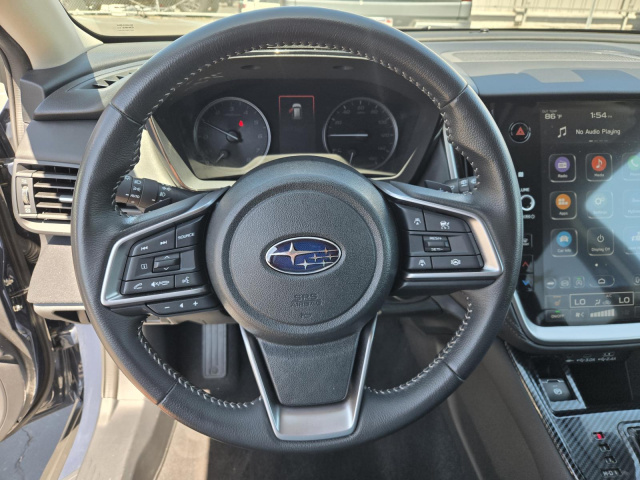 Used 2025 Subaru Outback Premium AWD  in ,  15