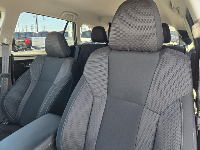 Used 2025 Subaru Outback Premium AWD  in ,  22