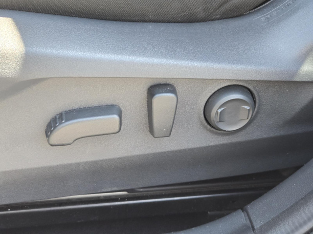 Used 2025 Subaru Outback Premium AWD  in ,  23