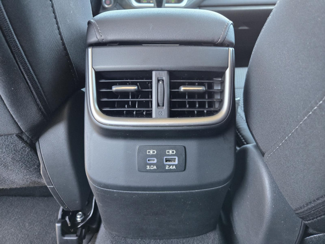 Used 2025 Subaru Outback Premium AWD  in ,  26