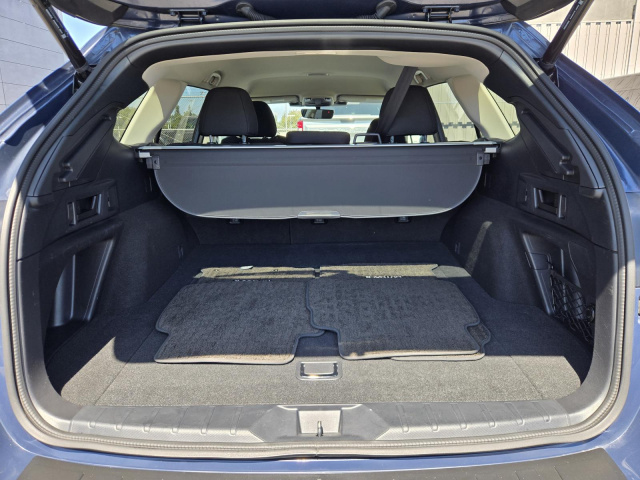 Used 2025 Subaru Outback Premium AWD  in ,  27