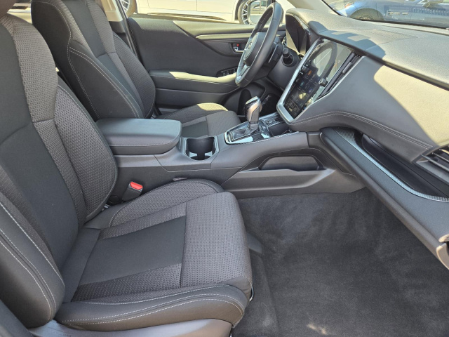 Used 2025 Subaru Outback Premium AWD  in ,  31