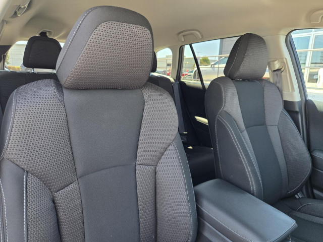 Used 2025 Subaru Outback Premium AWD  in ,  32