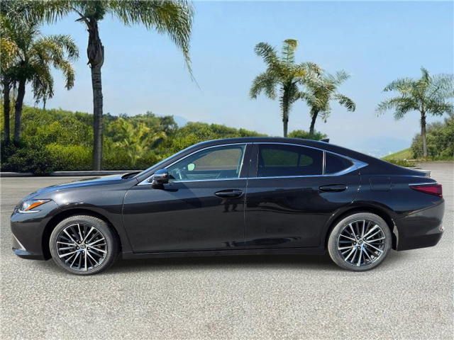Used 2024 Lexus ES ES 350 FWD  in ,  1